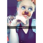 Me Ig👑💦 - @violet_cooper - Instagram
