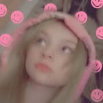 violet cooper - @violet._.cooper - Instagram