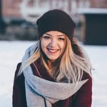 Violet Cooper - @violetcooper_1 - Instagram