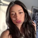 violet cooper - @vio.letcooper - Instagram
