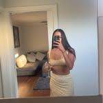 Violet Cooper - @violet_cooper02 - Instagram