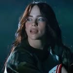 Violet Cooper - @iheart_jh101 - Instagram
