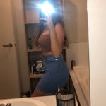 Violet Cooper - @violet.c88 - Instagram