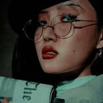 ‧͙⁺˚*･༓☾Violet Cooper☽༓･*˚⁺‧͙ - @toxizgirl - Instagram