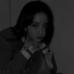 - 𝐕𝕚𝕠𝕝𝕖𝕥 𝐂𝕠𝕠𝕡𝕖𝕣 - @b0iiol4 - Instagram