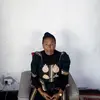 violet cooper - @user5541126660700 - TikTok