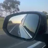 Violet Cooper - @violet.cooper71 - TikTok