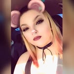 Violet Cooper - @violetcooper29 - Instagram