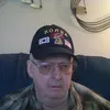 Violet Cooper - @2172409658 - TikTok