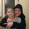 Violet Cooper - @violetcooper4 - TikTok