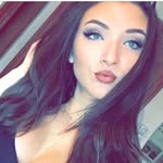 Violet Cooper - @violetcooper3 - Instagram