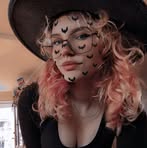 Violet Cooper - Facebook