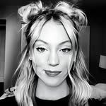 violet cooper - @softzxtc - Instagram