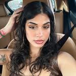 Violet Cooper - @violetcooper___11 - Instagram