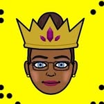 Violet Cooper - @violetcooper9473 - Instagram