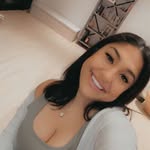 Violet Cooper - @violetraecooper - Instagram