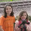 Violet cooper - @nick.cooper26 - TikTok