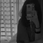 Violet Cooper Silva - @violetcoopersilva - Instagram