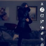 Violet-louise Cooper - @violetlouisecooper - Instagram