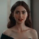 Violet Marie Cooper - @cooper.marieviolet - Instagram