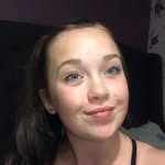 Violet - @violet_cooper_ - Instagram