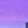 Violet - @violetcooper - TikTok