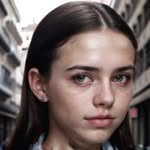 Violet Copeland - @violetrk1e - Instagram