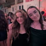 Violet Copeland - @violet_cope99 - Instagram