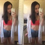 Violet Copeland - Facebook
