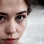 Violet Copeland - @violettknz15s9 - Instagram