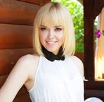 Violet Copeland - Facebook