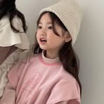 Violet Copeland - Facebook