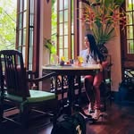 Violeta Copeland - @violeta.copeland - Instagram