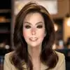 Violet Corbett - @violet.corbett - TikTok