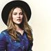Violet Corbett - Facebook