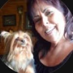 Violet Corbett - @plowgirl2013_ - Instagram