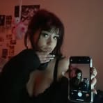 Violet Corbett - Facebook