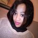 Violet Orshartay Corbett - Facebook