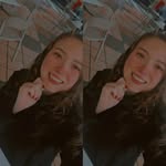 Violeta Corbetto - @violetacorbetto - Instagram
