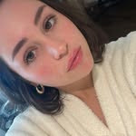 vi 🫧 - @violet.corcoran - Instagram
