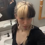 Violet Corcoran - @vivs_experience - Instagram