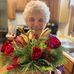Violet Corcoran - Facebook
