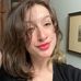 Violet Corcoran - Facebook