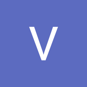 violetcorcoran2 - @violetcorcoran2 - TikTok