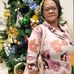 Violet Cornelius - Facebook