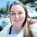 Violet Connell - Facebook