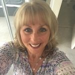 Violet Cornell - @auntiviolence - Instagram