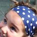 Violet Kornell - Facebook