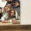 violetacornell - @viiioletaa2 - TikTok