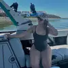 Violetcornell2838 - @violetcornell2838 - TikTok